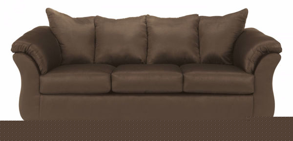 Picture of Darcy Sofa