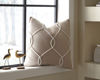 Picture of Lessel Accent Pillow