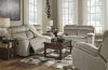 Picture of Uhland Power Recliner