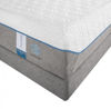 Picture of Cloud Supreme Breeze King Mattress