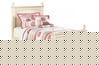 Picture of Cottage Retreat Twin Size Bed