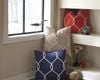 Picture of Lessel Accent Pillow