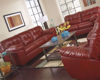 Picture of Alliston Recliner