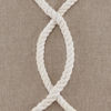 Picture of Lessel Accent Pillow