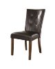 Picture of Lacey Side Chair