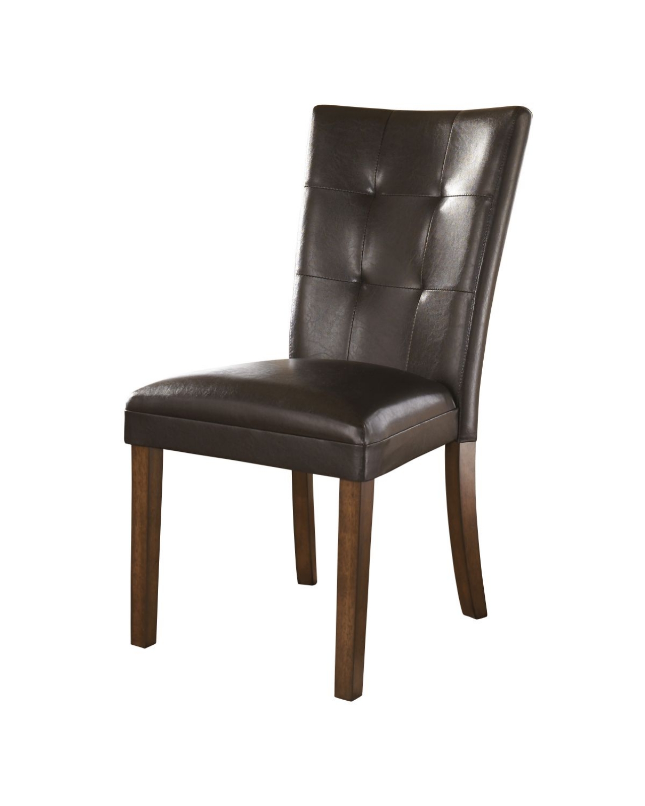 Picture of Lacey Side Chair