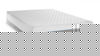 Picture of Cloud Supreme Breeze Cal-King Mattress