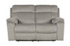 Picture of Uhland Reclining Power Loveseat