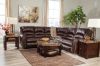 Picture of Manzanola Sectional