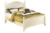Picture of Cottage Retreat Full Size Bed