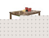 Picture of Lacey Dining Table