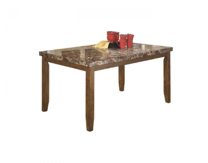 Picture of Lacey Dining Table