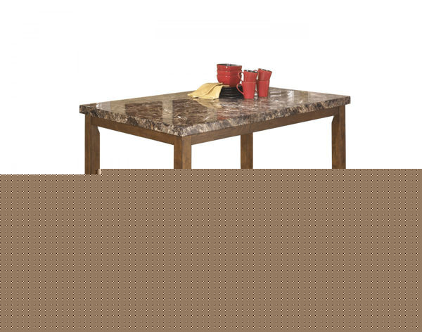 Picture of Lacey Dining Table