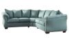 Picture of Darcy Sectional