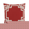 Picture of Vassal Accent Pillow