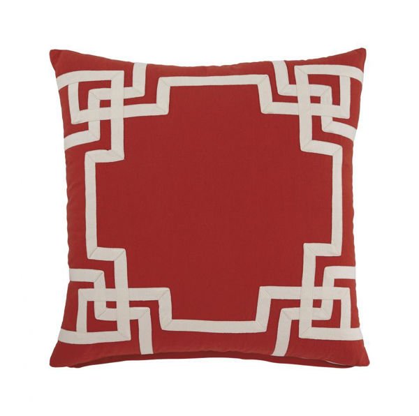 Picture of Vassal Accent Pillow