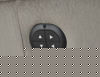 Picture of Uhland Reclining Power Loveseat