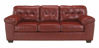 Picture of Alliston Sofa