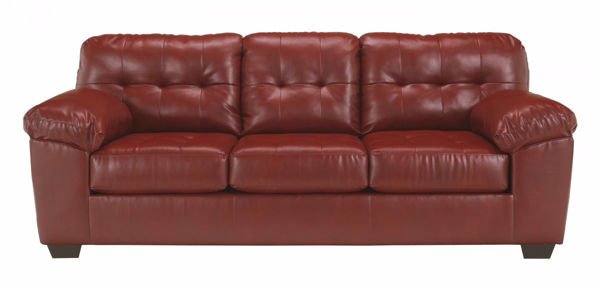 Picture of Alliston Sofa
