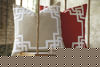 Picture of Vassal Accent Pillow