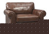 Picture of Lugoro Chair