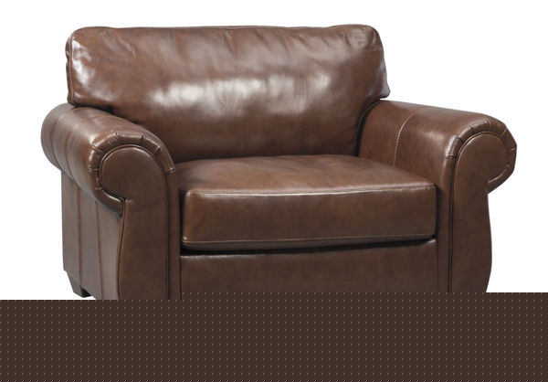 Picture of Lugoro Chair