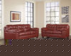 Picture of Alliston Sofa