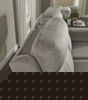 Picture of Uhland Reclining Power Sofa