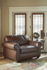 Picture of Lugoro Chair