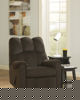 Picture of Raulo Recliner