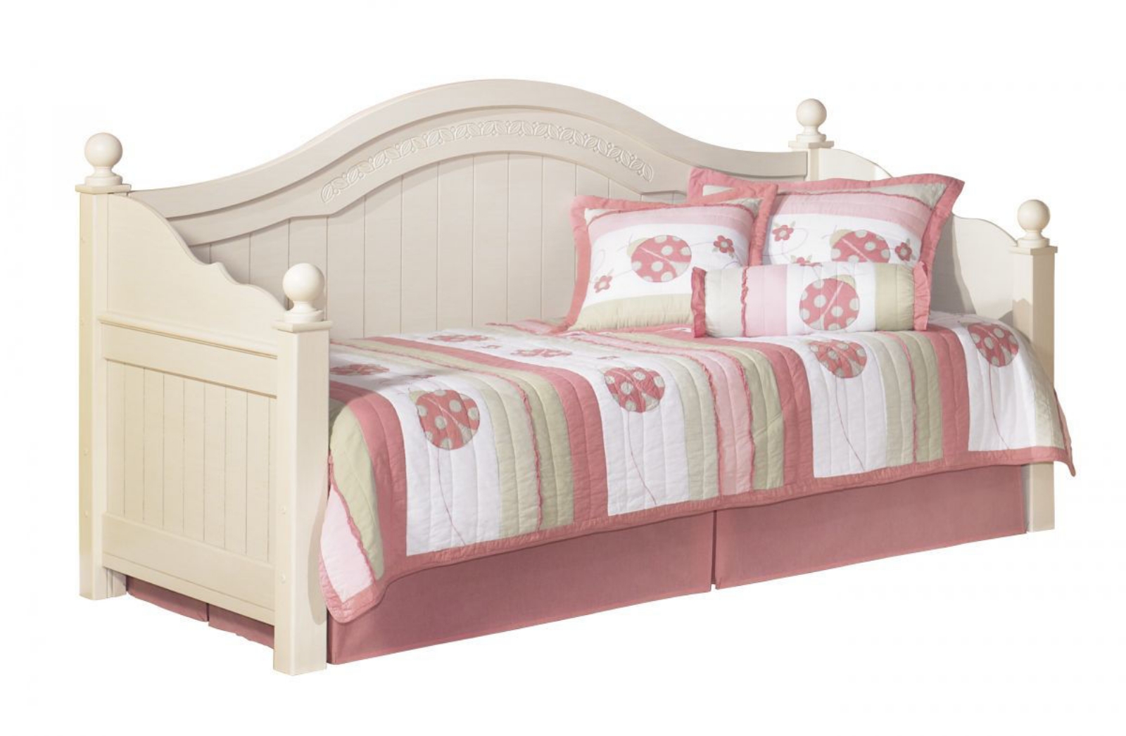 Picture of Cottage Retreat Daybed