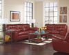 Picture of Alliston Sofa