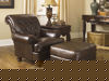 Picture of Fresco Chair