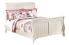 Picture of Cottage Retreat Full Size Bed
