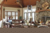 Picture of Lugoro Chair