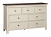 Picture of Woodanville Dresser