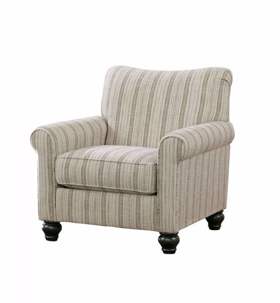 Picture of Milari Chair