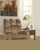 Picture of Raulo Recliner
