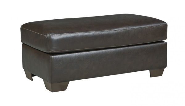 Picture of Canterelli Ottoman
