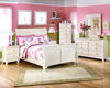 Picture of Cottage Retreat Full Size Bed