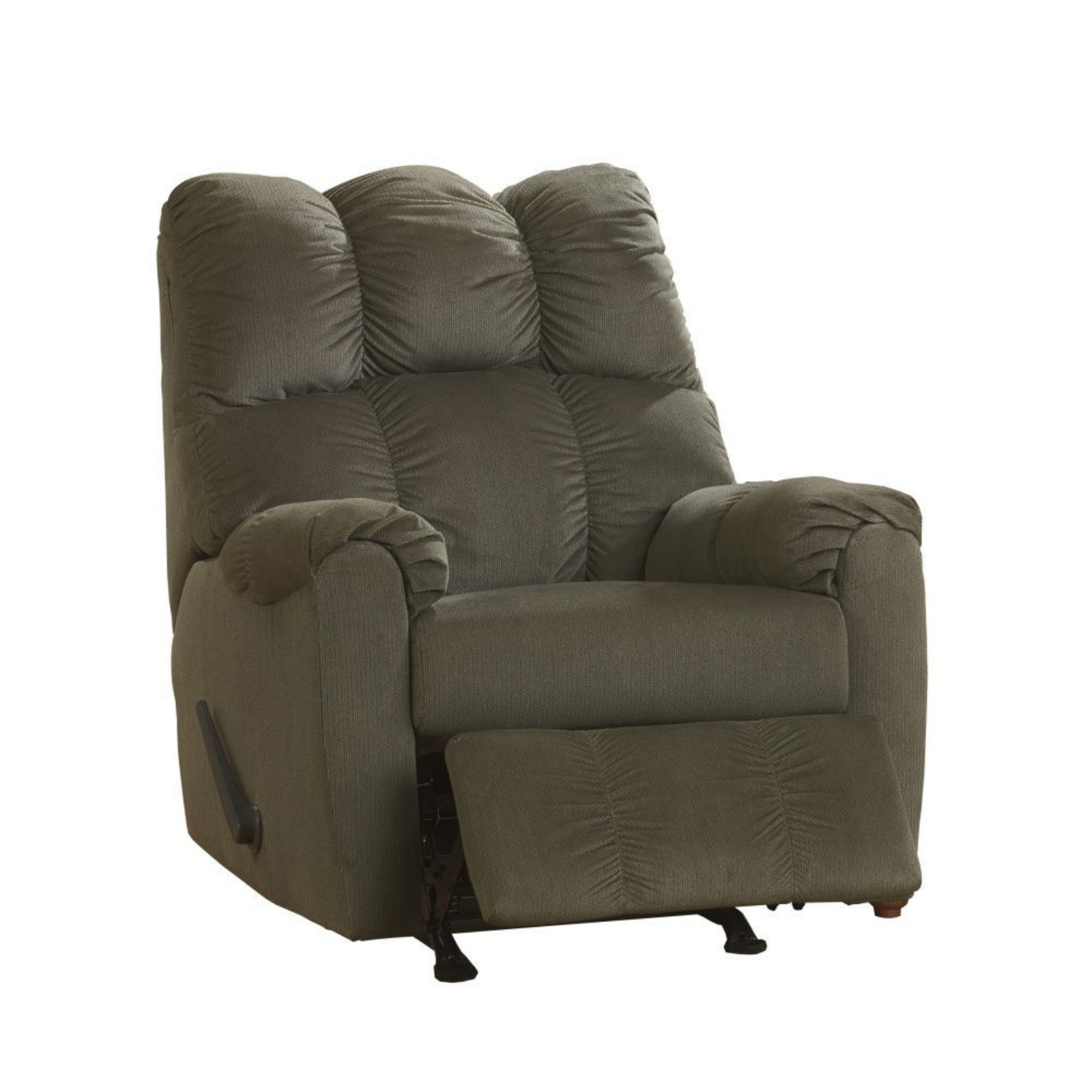 Picture of Raulo Recliner