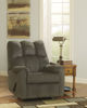 Picture of Raulo Recliner