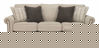 Picture of Milari Sofa
