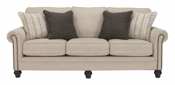 Picture of Milari Sofa