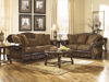Picture of Fresco Loveseat