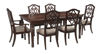 Picture of Leahlyn Table & 6 Chairs