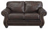Picture of Bristan Loveseat