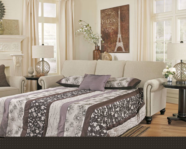 Picture of Milari Sofa Sleeper