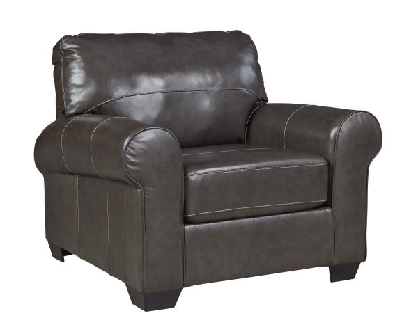 Picture of Canterelli Chair