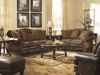 Picture of Fresco Loveseat